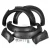 Poszerzenia nadkola FORD RANGER T7 2016+